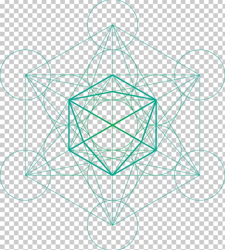 Metatron Sacred Geometry Cube PNG, Clipart, Angle, Art, Circle, Cube, Divinity Free PNG Download