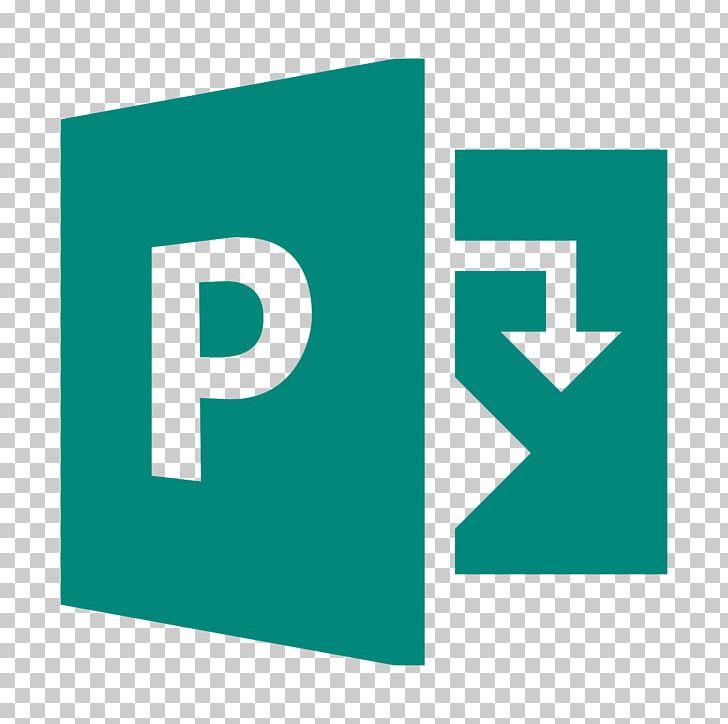 Microsoft Project Computer Icons Microsoft PowerPoint Microsoft Excel PNG, Clipart, Angle, Brand, Computer Icons, Computer Software, Download Free PNG Download