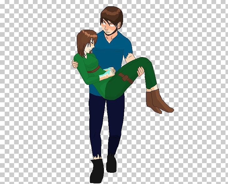 Minecraft Herobrine Fan Fiction Game Creepypasta Png Clipart Arm Boy Child Clothing Creepypasta Free Png Download - minecraft herobrine roblox video game creepypasta png