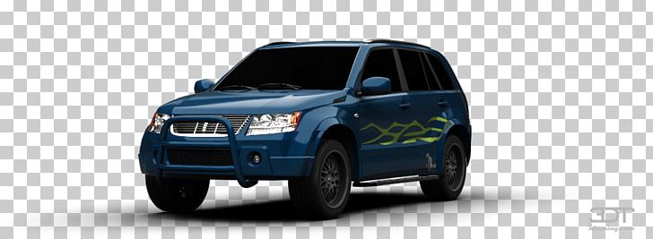 Mini Sport Utility Vehicle Compact Sport Utility Vehicle Compact Car PNG, Clipart, Automotive Design, Automotive Exterior, Automotive Tire, Car, Compact Car Free PNG Download
