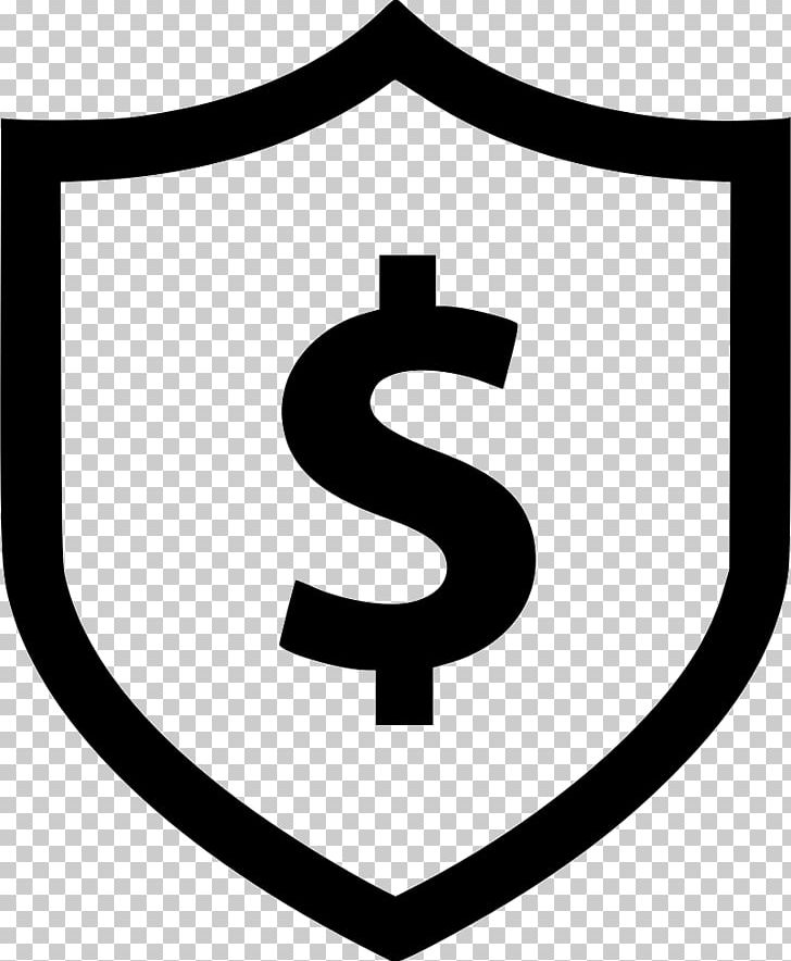 Newmarket Storage Computer Icons Dollar Sign Mobile Phones United States Dollar PNG, Clipart, Area, Bank, Black And White, Brand, Business Free PNG Download