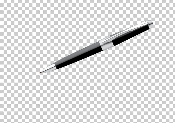 Paper Marker Pen Sharpie Permanent Marker PNG, Clipart, Background Black, Ball Pen, Bic Cristal, Black, Black Background Free PNG Download