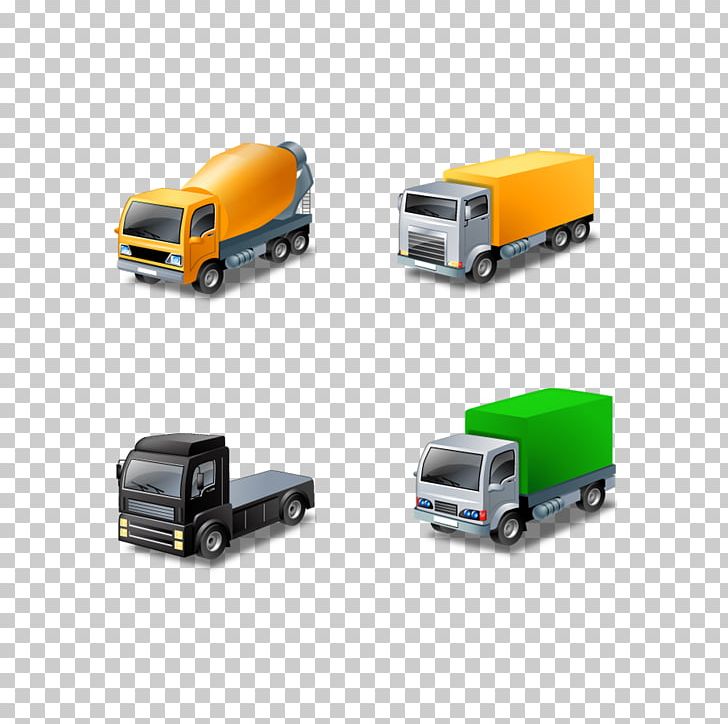 Paper Transport Icon PNG, Clipart, Automotive Design, Car, Compact Car, Creative Artwork, Creative Background Free PNG Download