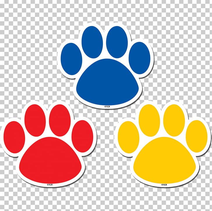 Paw Craft Magnets Tiger Dry-Erase Boards PNG, Clipart, Animals, Area, Artwork, Bb Gun, Circle Free PNG Download