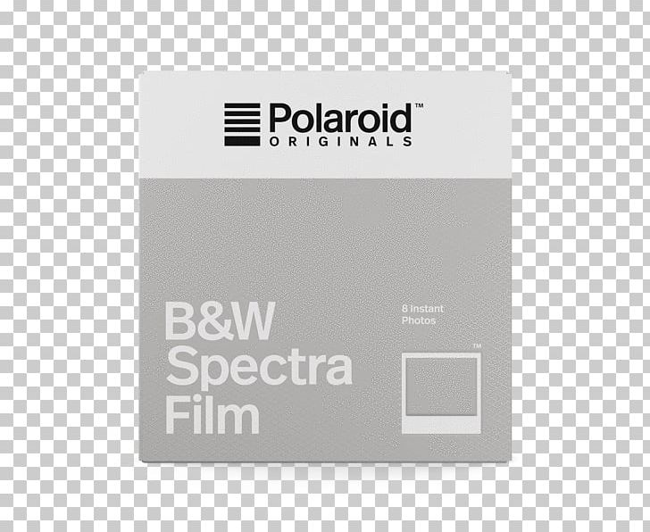 Photographic Film Polaroid SX-70 Instant Film Instant Camera Polaroid Originals PNG, Clipart, Black And White, Brand, Camera, Color Motion Picture Film, Instant Camera Free PNG Download