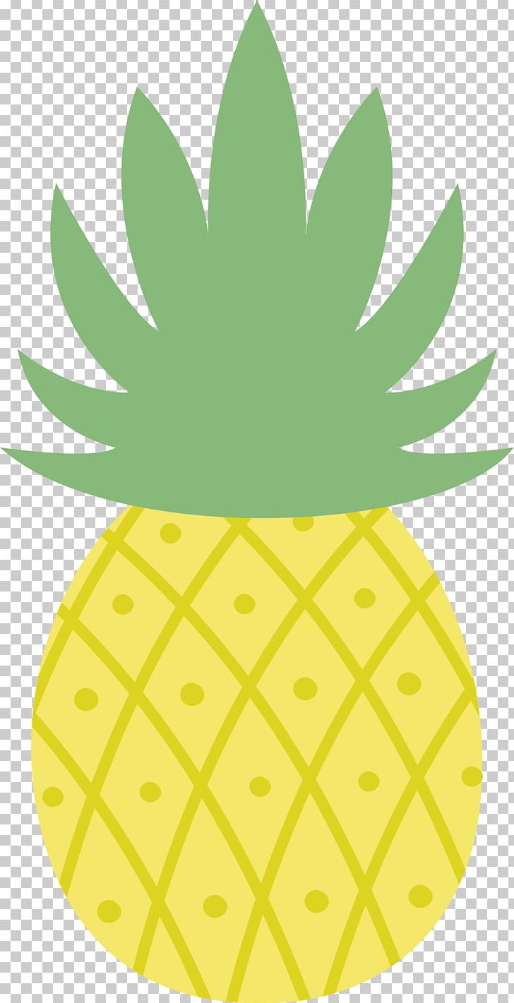 Pineapple Scalable Graphics PNG, Clipart, Ananas, Autocad Dxf, Cartoon, Cartoon Character, Cartoon Eyes Free PNG Download