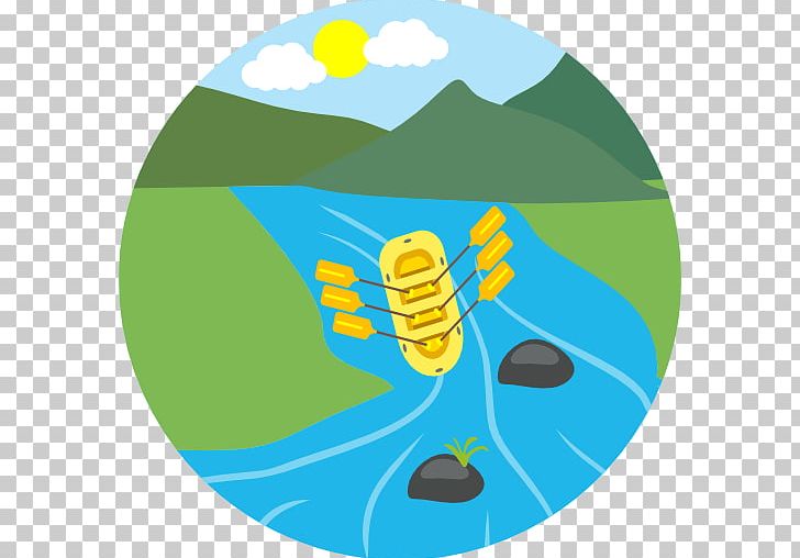 Rafting Rowing PNG, Clipart, Animation, Area, Cartoon, Circle, Clip Art Free PNG Download