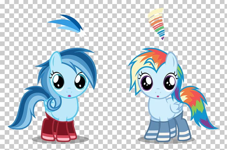 Rainbow Dash Rarity Pony Twilight Sparkle PNG, Clipart, Animal Figure, Animation, Art, Cartoon, Child Free PNG Download