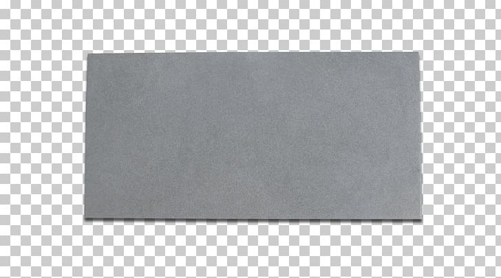 Rectangle Grey PNG, Clipart, Grey, Others, Rectangle Free PNG Download