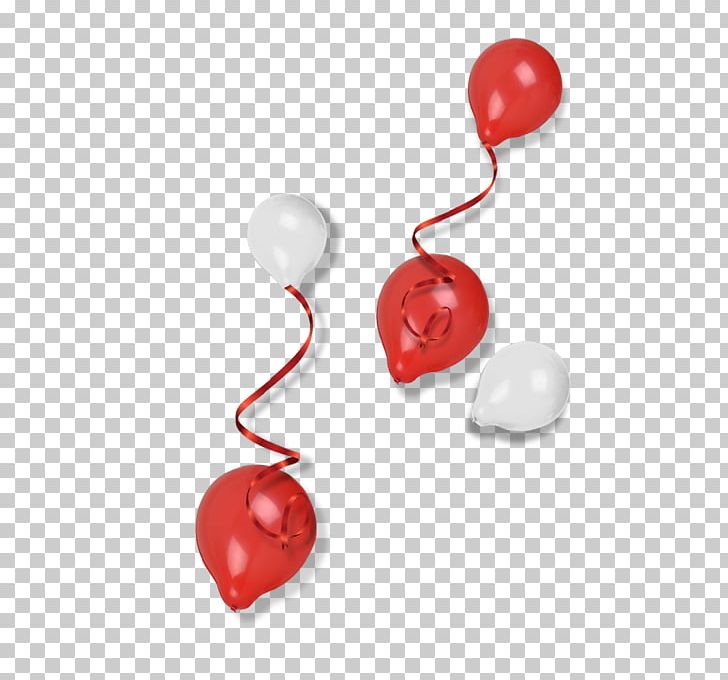 Red White Balloon PNG, Clipart, Ado, Air Balloon, Balloon, Balloon Cartoon, Birthday Balloons Free PNG Download