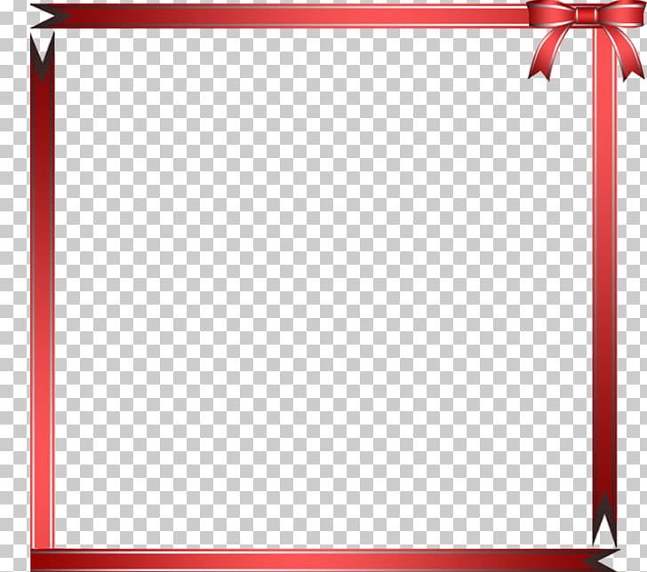Ribbon Photography Stationery PNG, Clipart, Angle, Area, Border, Computer Font, Fream Free PNG Download