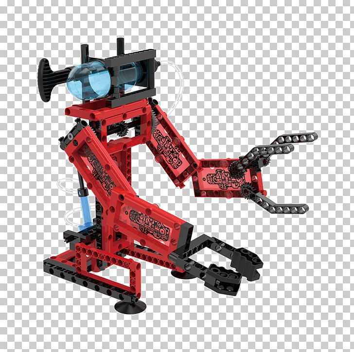Robotic Arm Mechanical Engineering Robotics PNG, Clipart, Arm, Claw, Engineering, Evolve Toys, Leg Free PNG Download