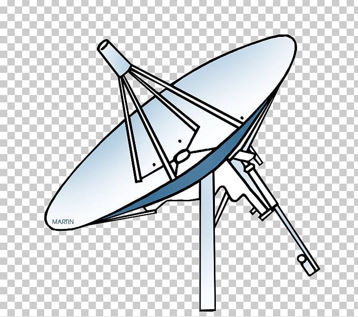 Satellite Dish Telecommunication Computer Icons PNG, Clipart, Aerials, Angle, Area, Clip Art, Communication Free PNG Download