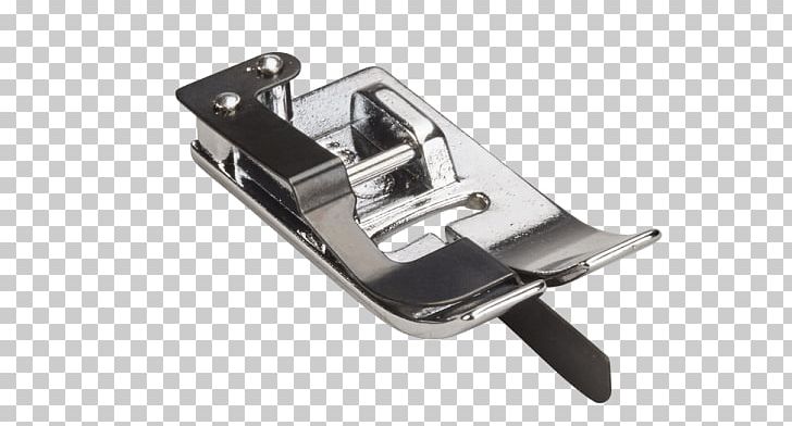 Siuvimo Stilius Presser Foot Sewing Machines Bernina International PNG, Clipart, Angle, Automotive Exterior, Auto Part, Bernina International, Darning Free PNG Download