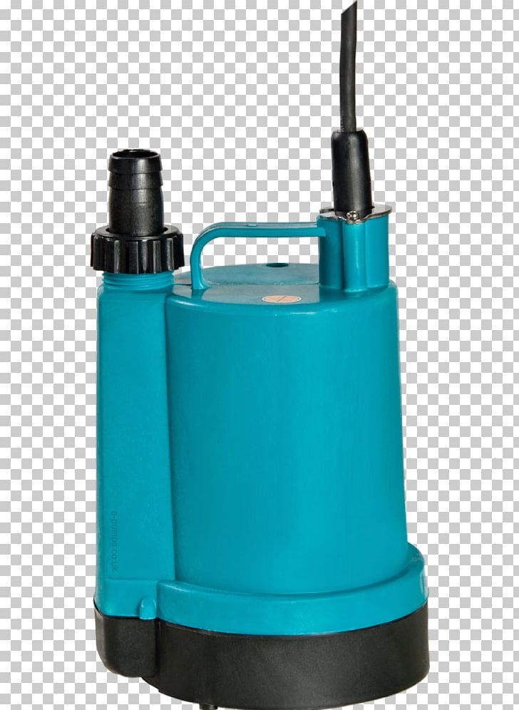 Submersible Pump Wellers Hire Wastewater PNG, Clipart, Aqua, Basement, Bps, Centrifugal Force, Centrifugal Pump Free PNG Download