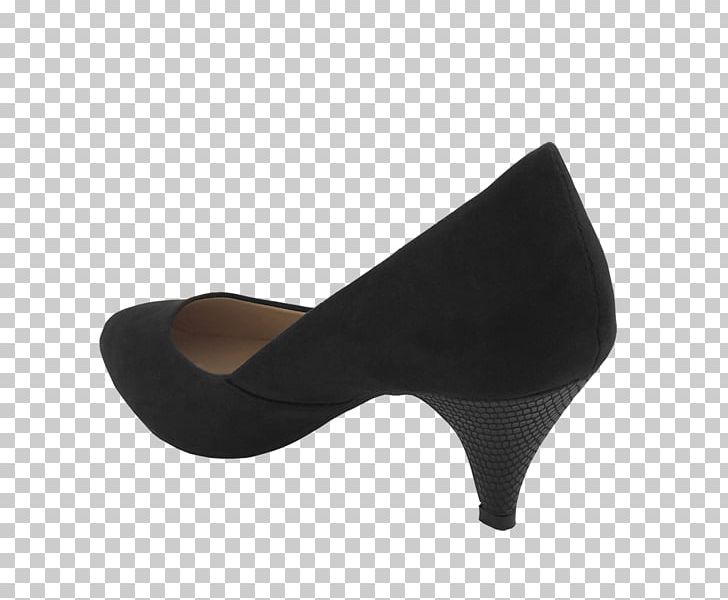 Suede Shoe PNG, Clipart, Art, Basic Pump, Black, Black M, Court Free PNG Download