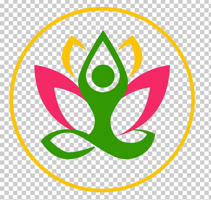 Symbol Logo Self-care Brand PNG, Clipart, Area, Artwork, Brand, Circle, Code Free PNG Download