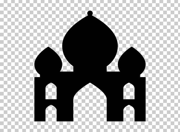 Taj Mahal Computer Icons Famous Place PNG, Clipart, Agra, Architecture, Ausmalbild, Black, Black And White Free PNG Download