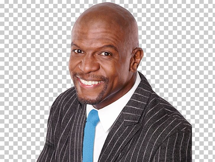 Terry Crews Who Wants To Be A Millionaire Deadpool Television Show Game Show PNG, Clipart, Actor, Author, Brooklyn Ninenine, Businessperson, Chin Free PNG Download