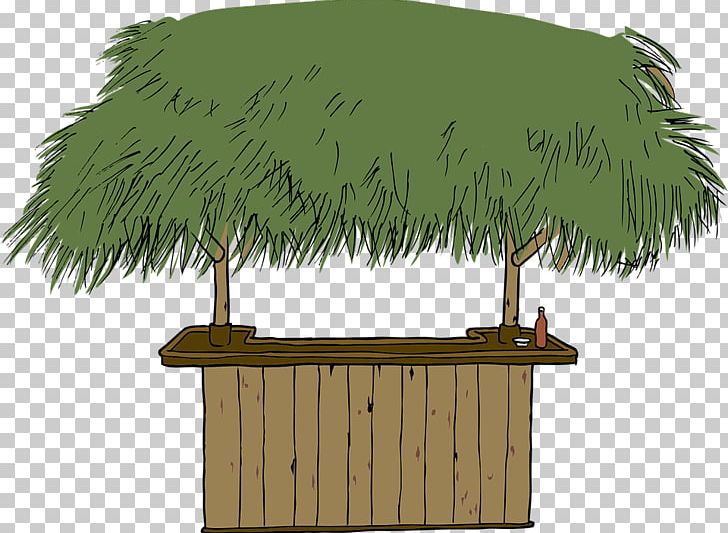 Tiki Bar PNG, Clipart, Arecales, Bar, Download, Drawing, Flowerpot Free PNG Download