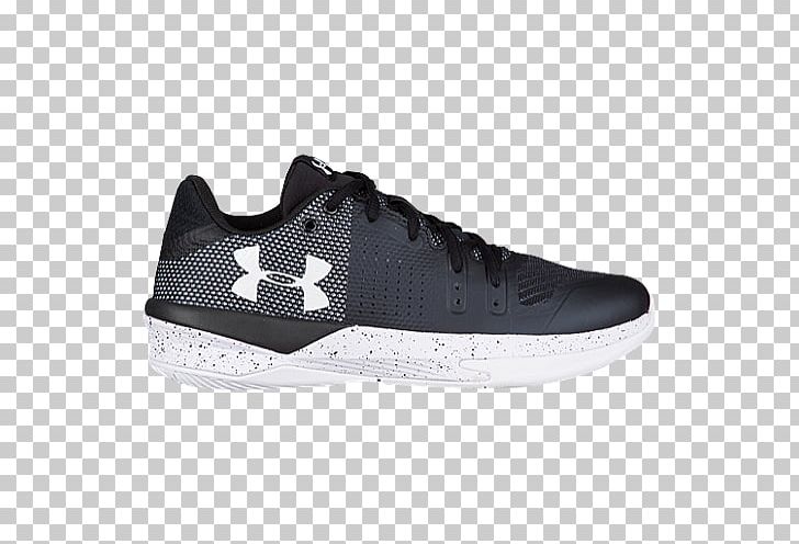 Under Armour Sports Shoes Nike Clothing PNG, Clipart,  Free PNG Download