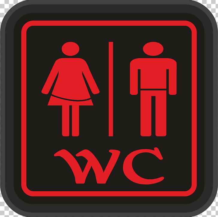 Unisex Public Toilet Bathroom Sign PNG, Clipart, Area, Bathroom, Bathroom Cabinet, Brand, Compliance Signs Free PNG Download