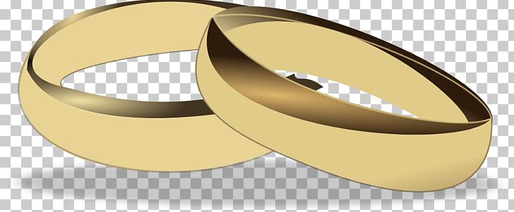 Wedding Invitation Wedding Ring PNG, Clipart, Bangle, Body Jewelry, Bride, Engagement, Engagement Ring Free PNG Download