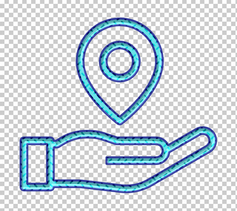 Placeholder Icon Maps And Location Icon Navigation Icon PNG, Clipart, Maps And Location Icon, Navigation Icon, Placeholder Icon, Symbol Free PNG Download