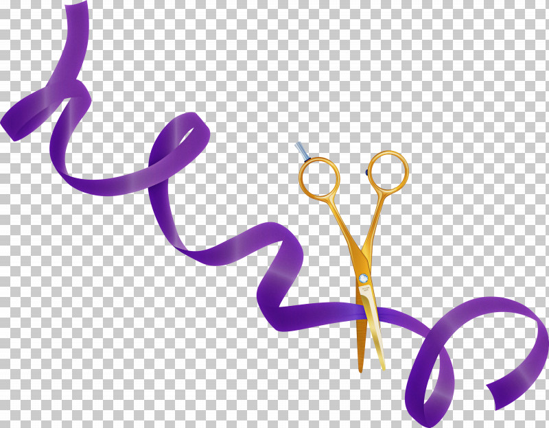 Scissors Ribbons Grand Opening PNG, Clipart, Computer Graphics, Drawing, Grand Opening, Pixel Art, Scissors Free PNG Download