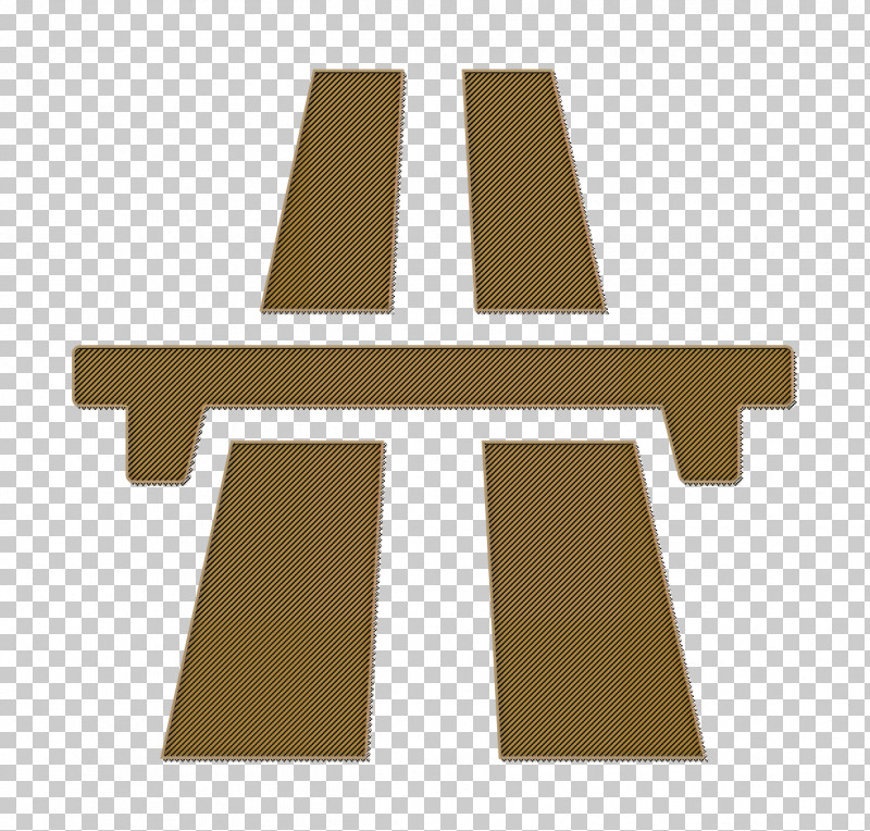 Shapes Icon Highway Icon Delivering Icons Icon PNG, Clipart, Controlledaccess Highway, Delivering Icons Icon, Highway, Highway Icon, North Texas Tollway Authority Free PNG Download
