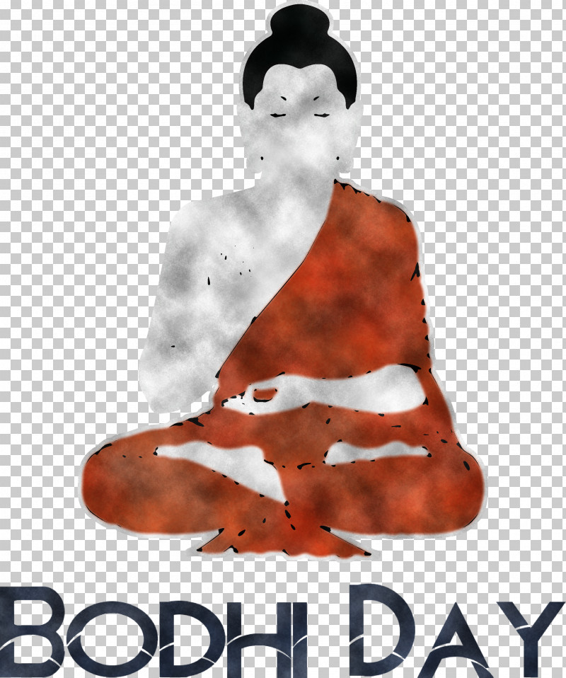 Bodhi Day PNG, Clipart, Ashoka, Bodhi Day, Borobudur Temple, Buddhist Temple, Gautama Buddha Free PNG Download