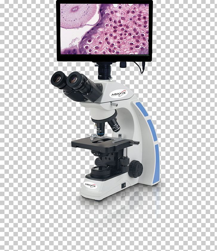 Accu Scope Inc Phase Contrast Microscopy Digital Microscope Stereo Microscope PNG, Clipart, Accu Scope Inc, Bench Press, Camera, Clinical Urine Tests, Contrast Free PNG Download