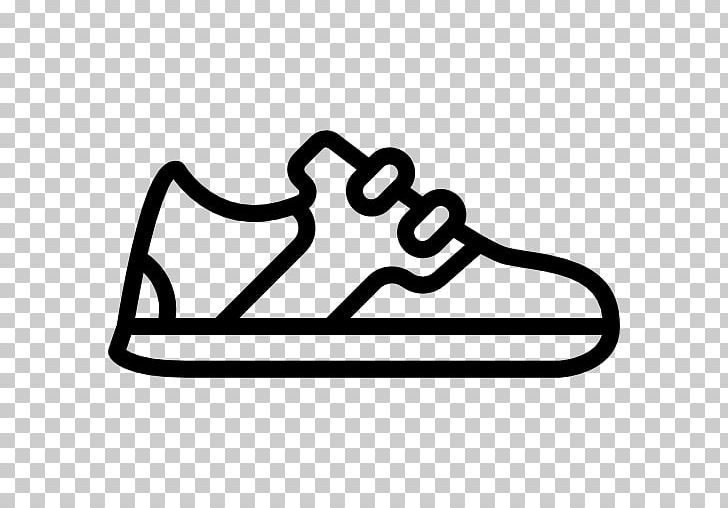 Adidas Superstar Sneakers Shoe Footwear PNG, Clipart, Adidas, Adidas Originals, Adidas Superstar, Area, Beauty Fashion Free PNG Download