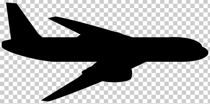 Airplane Drawing PNG, Clipart, Aircraft, Airplane, Angle, Autocad Dxf, Black And White Free PNG Download
