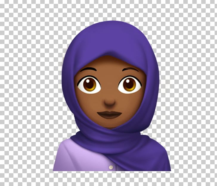 Apple World Emoji Day Hijab PNG, Clipart, Apple, Breastfeeding, Cheek, Emoji, Eye Free PNG Download