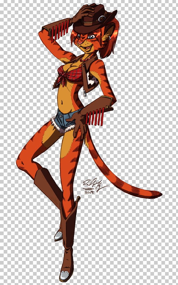 Art Woman On Top Furry Fandom PNG, Clipart, Art, Cartoon, Character, Costume Design, Cowgirl Free PNG Download