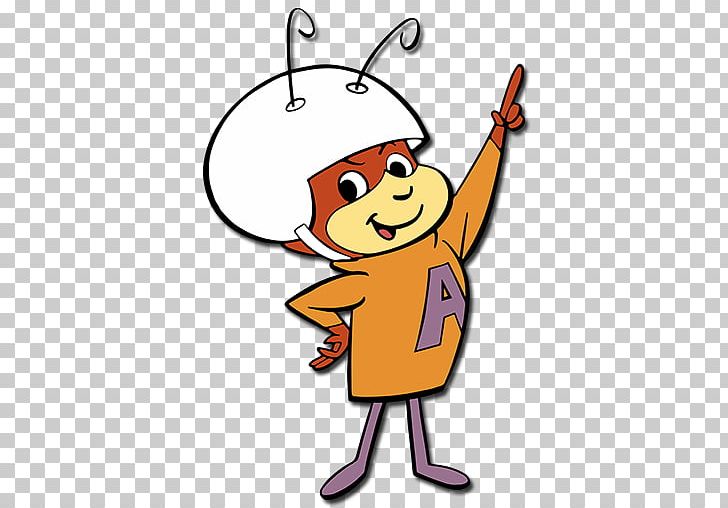 Atom Ant Hanna-Barbera PNG, Clipart, Ant, Ants, Area, Artwork, Atom Ant Free PNG Download