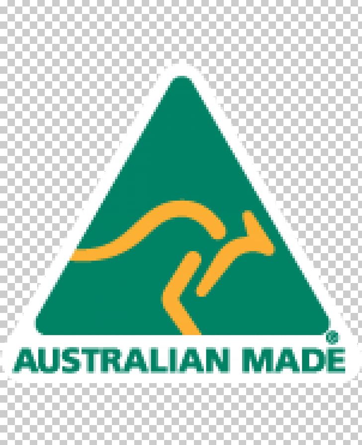 Aussie Australian Made Logo Manufacturing Holman Industries PNG, Clipart, Angle, Area, Aussie, Australia, Australian Made Logo Free PNG Download