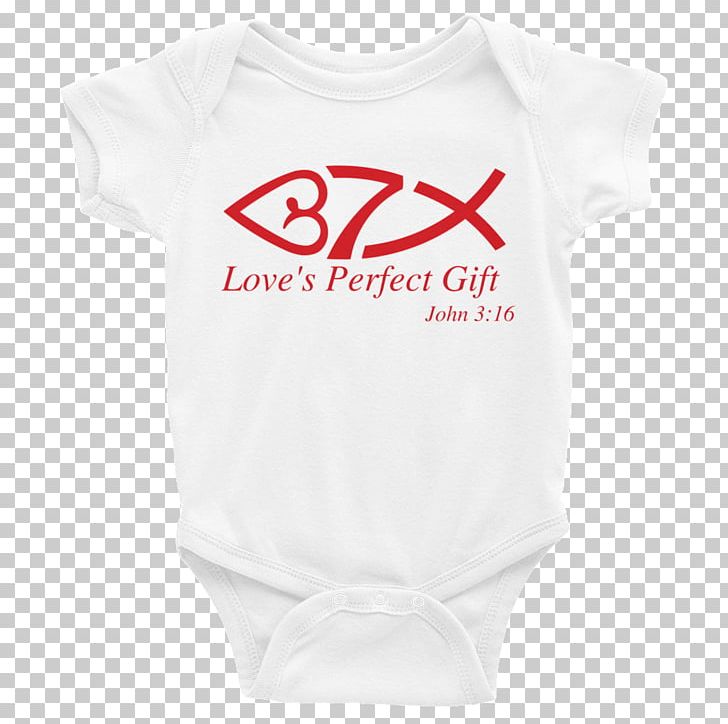 Baby & Toddler One-Pieces T-shirt Logo Sleeve Coca-Cola PNG, Clipart, Active Shirt, Baby Products, Baby Toddler Clothing, Baby Toddler Onepieces, Bluza Free PNG Download
