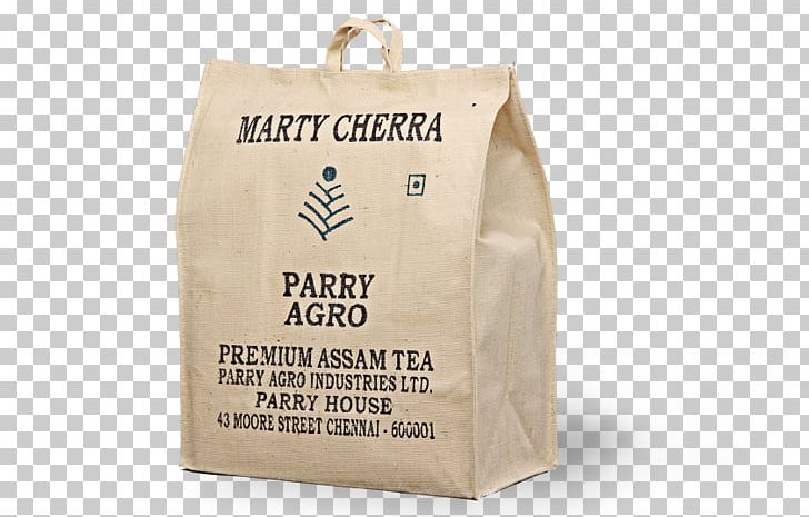 Bag Brand PNG, Clipart, Accessories, Bag, Brand, Parry Free PNG Download