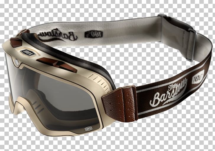 Barstow Goggles Motorcycle Helmets Glasses PNG, Clipart, Barstow, Brown, Clothing, Eyewear, Fashion Free PNG Download