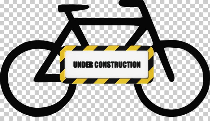 Bicycle Motorcycle PNG, Clipart, Area, Art, Bicycle, Brand, Cycling Free PNG Download
