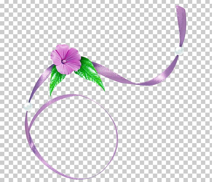 Body Jewellery Clothing Accessories Hair PNG, Clipart, Body Jewellery, Body Jewelry, Clothing Accessories, Fashion Accessory, Flower Free PNG Download