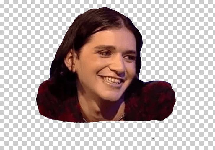 Brian Molko Smile Laughter Androgyny PNG, Clipart, Androgyny, Brian Molko, Brixton, Brown Hair, Cheek Free PNG Download