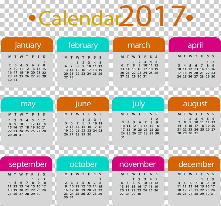 Calendar Grey Google S PNG, Clipart, 2017, 2018 Calendar, Brand, Business, Business Card Free PNG Download