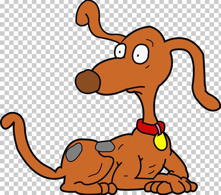 Canidae Dog Cartoon Wildlife PNG, Clipart, Animal Figure, Animals, Area, Artwork, Canidae Free PNG Download