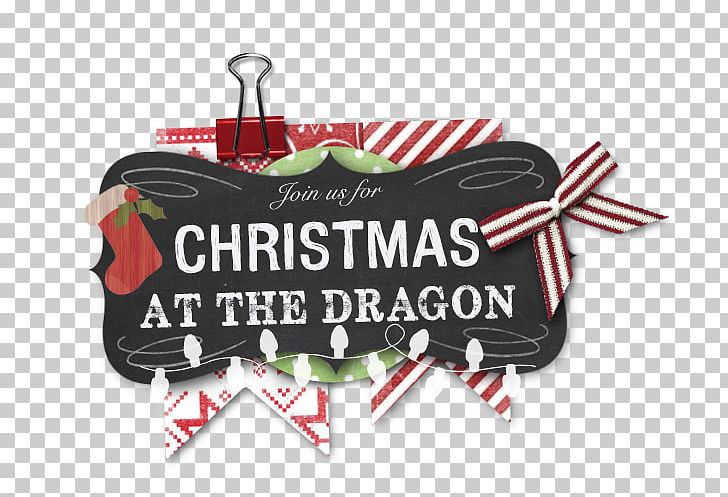 Christmas Ornament Banner Christmas Elf PNG, Clipart, Banner, Brand, Christmas, Christmas And Holiday Season, Christmas Elf Free PNG Download