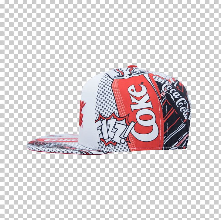 Coca-Cola Baseball Cap Hat PNG, Clipart, Baseball, Baseball Cap, Brand, Cap, Coca Free PNG Download