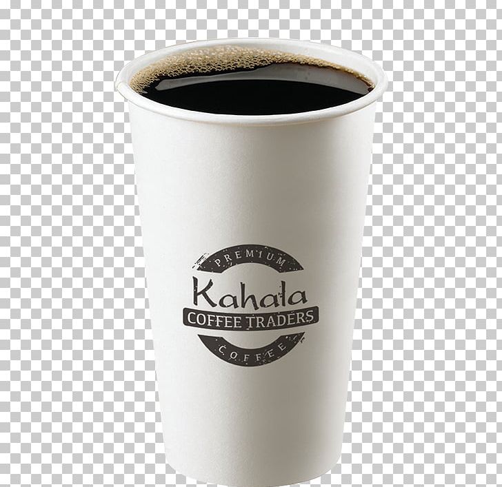 Coffee Cup Caffè Americano Cafe Caffeine PNG, Clipart, Brewed Coffee, Cafe, Caffe Americano, Caffeine, Coffee Free PNG Download