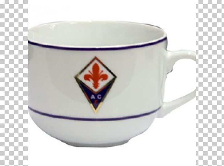 Coffee Cup Porcelain Mug Ceramic PNG, Clipart, Acf Fiorentina, Ceramic, Coffee Cup, Cup, Drinkware Free PNG Download